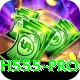 h555 Apps (Tools & Injectors) Max v2.4.3