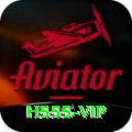h555 - VIP VIP