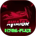 h786 Elite v1.0.5