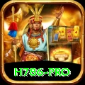 h786 Games (Casino & Earning) Turbo v2.6.0