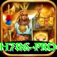 h786 Games (Casino & Earning) Turbo v2.6.0