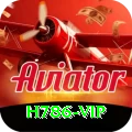 h786 Turbo v5.7.7