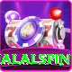 halalspin Gold Pro vv1.6.1