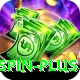 halalspin VIP Pro v2.0.7