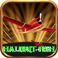 halibut fish Max Pro v4.4.1