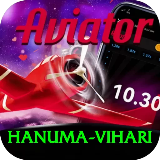hanuma vihari Gold v1.4.6 - 2