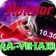 hanuma vihari Gold v1.4.6