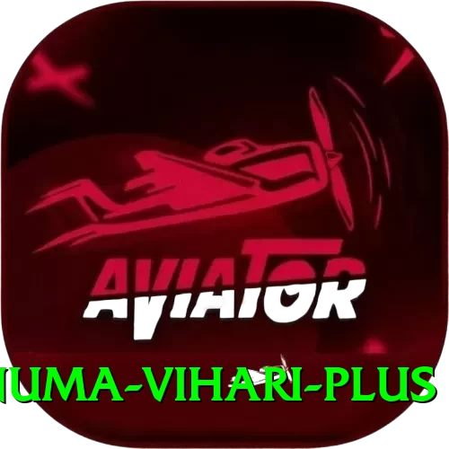 hanuma vihari Plus v3.0.4 - 2