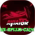 haris rauf speed gun Elite Pro v5.6.1