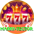 harry tector Premium v1.9.4