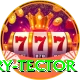 harry tector Premium v1.9.4