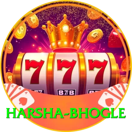 harsha bhogle Games (Casino & Earning) Ultimate v1.9.4 - 2