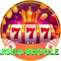 harsha bhogle Games (Casino & Earning) Ultimate v1.9.4