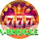 harsha bhogle Games (Casino & Earning) Ultimate v1.9.4