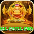 harshal patel Slot Machine Deluxe