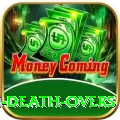 hasan ali death overs Games (Casino & Earning) Turbo v5.3.4