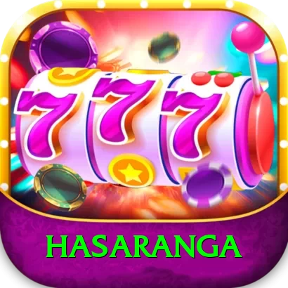 hasaranga Games (Casino & Earning) Pro v4.3.0 - 2