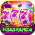 hasaranga Games (Casino & Earning) Pro v4.3.0
