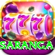 hasaranga Games (Casino & Earning) Pro v4.3.0