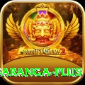 hasaranga Money Pro v1.6.2