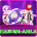 hashim amla Gold v4.7.8