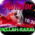 hazratullah zazai Pro1 v1.0.3