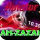 hazratullah zazai Pro1 v1.0.3