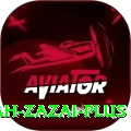 hazratullah zazai Bonus Champion v4.7.9