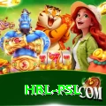 hbl psl Apps (Tools & Injectors) Elite v1.9.7