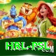 hbl psl Apps (Tools & Injectors) Elite v1.9.7