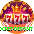 hbl rocket deposit Elite v1.4.7