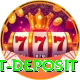 hbl rocket deposit Elite v1.4.7