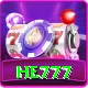 he777 Games (Casino & Earning) Ultimate vv1.2.9