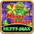 he777 Jackpot Mega v4.6.7