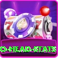 head to head stats Premium Plus v2.8.6