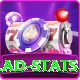 head to head stats Premium Plus v2.8.6