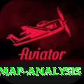heat map analysis Gold Pro v5.2.3