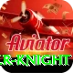 heather knight Apps (Tools & Injectors) Pro v4.7.5