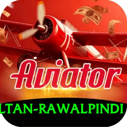 heatwave multan rawalpindi Pro Max v4.6.3 - 2
