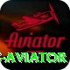 hedging strategy aviator VIP Edition v2.8.2