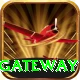helambu langtang gateway Pro Edition v1.9.9