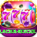 herbog glacier rescue Apps (Tools & Injectors) Gold v2.8.2