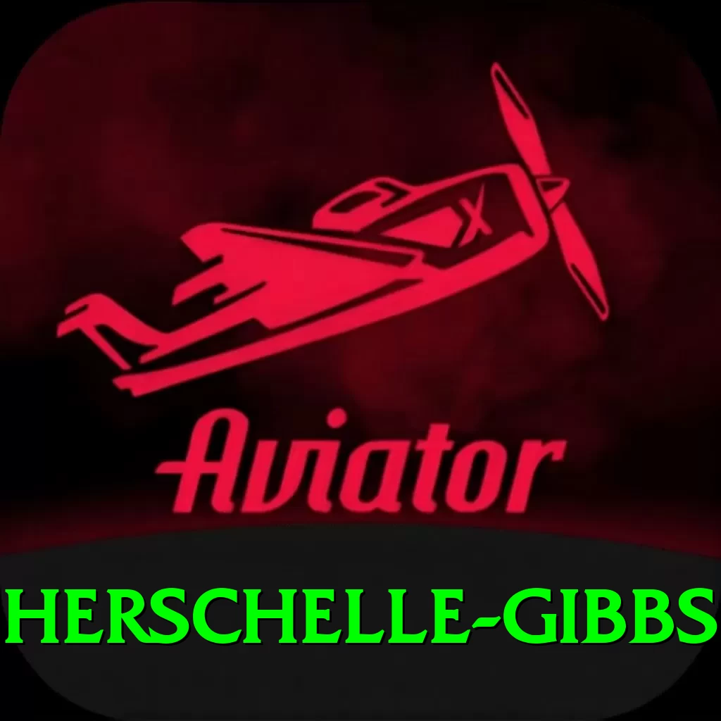 herschelle gibbs VIP v1.7.8 - 2