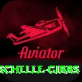 herschelle gibbs VIP v1.7.8