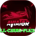 herschelle gibbs Live Elite