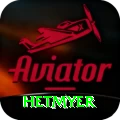 hetmyer Turbo v2.9.5