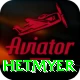 hetmyer Turbo v2.9.5
