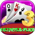 hetmyer Plus PK v4.5.2