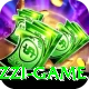 HiBazzi Game Pro Max v1.8.0