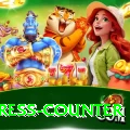 high press counter Premium v3.9.9